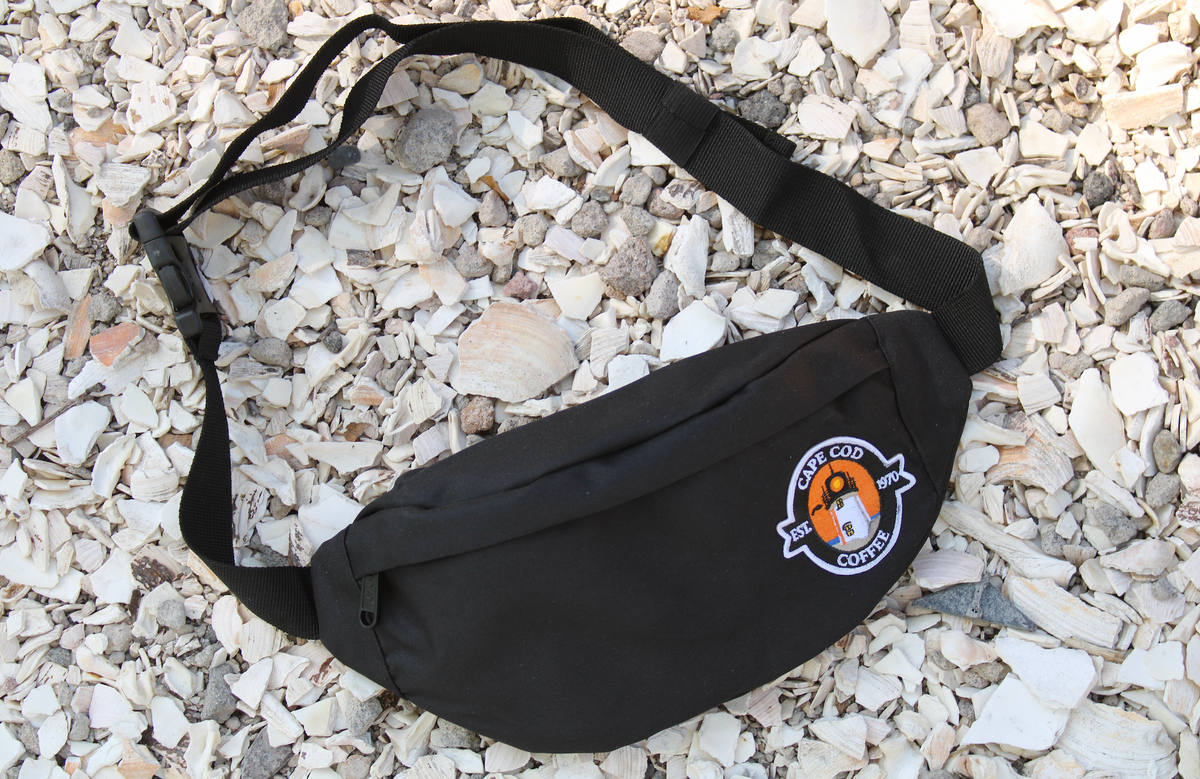 Cos on sale fanny pack