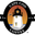 Cape Cod Coffee logo