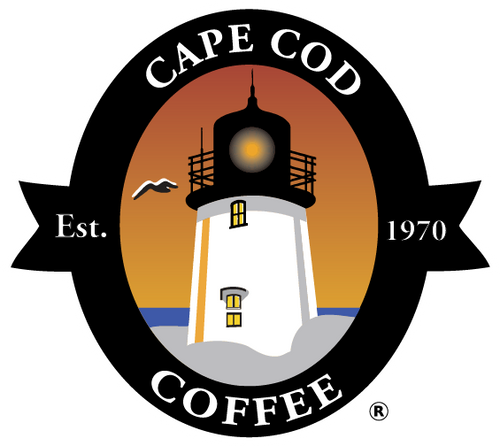 Cape Cod Coffee - Freshly Roasted on Cape Cod! 