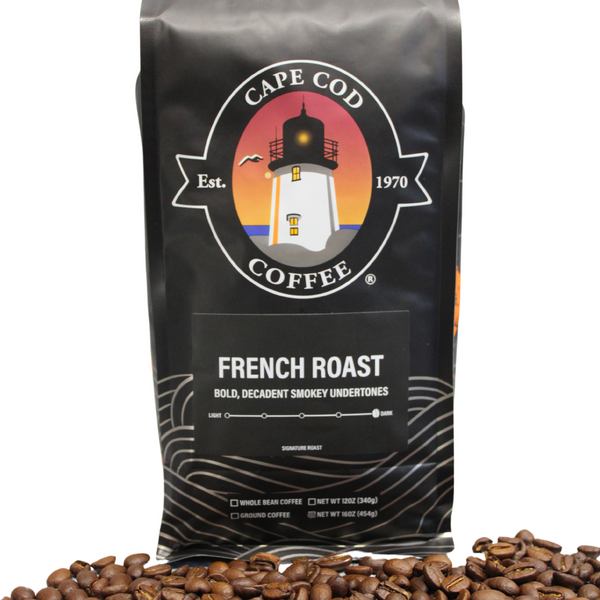 French Roast