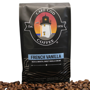 frenchvanilla.png?v=1737123460