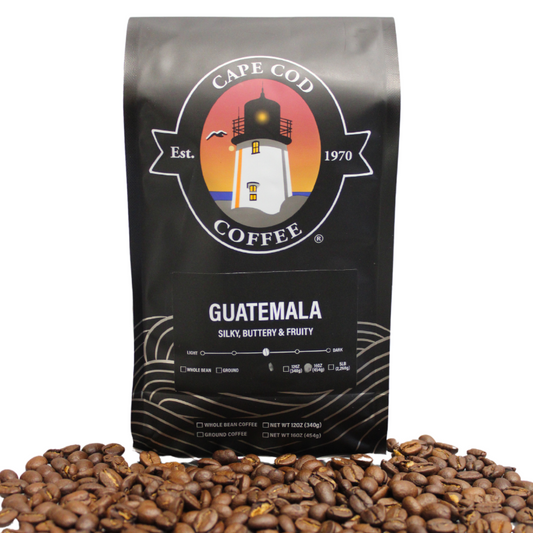 Guatemala