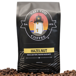 hazelnut.png?v=1737126013&