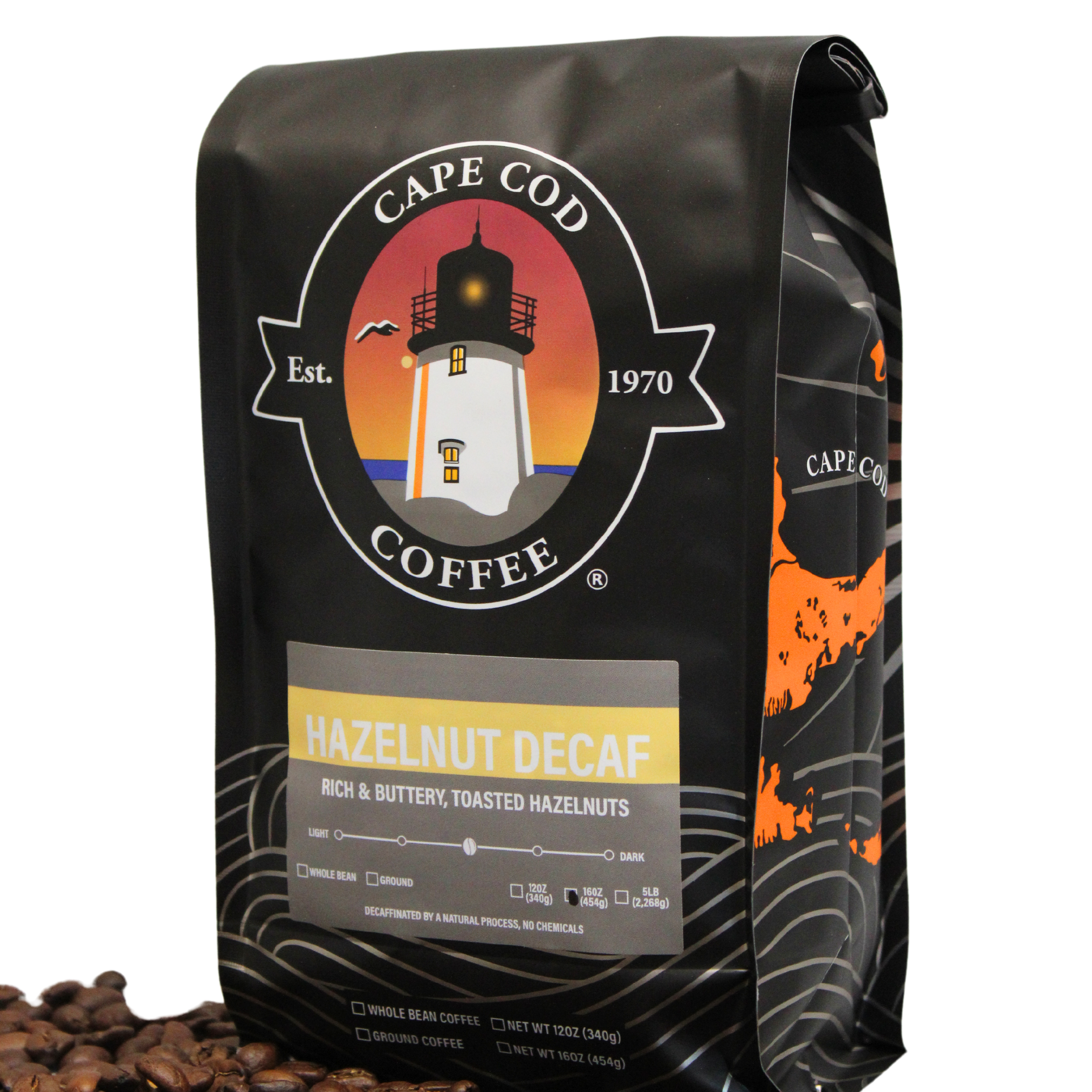 hazelnutdecaf_1.png?v=