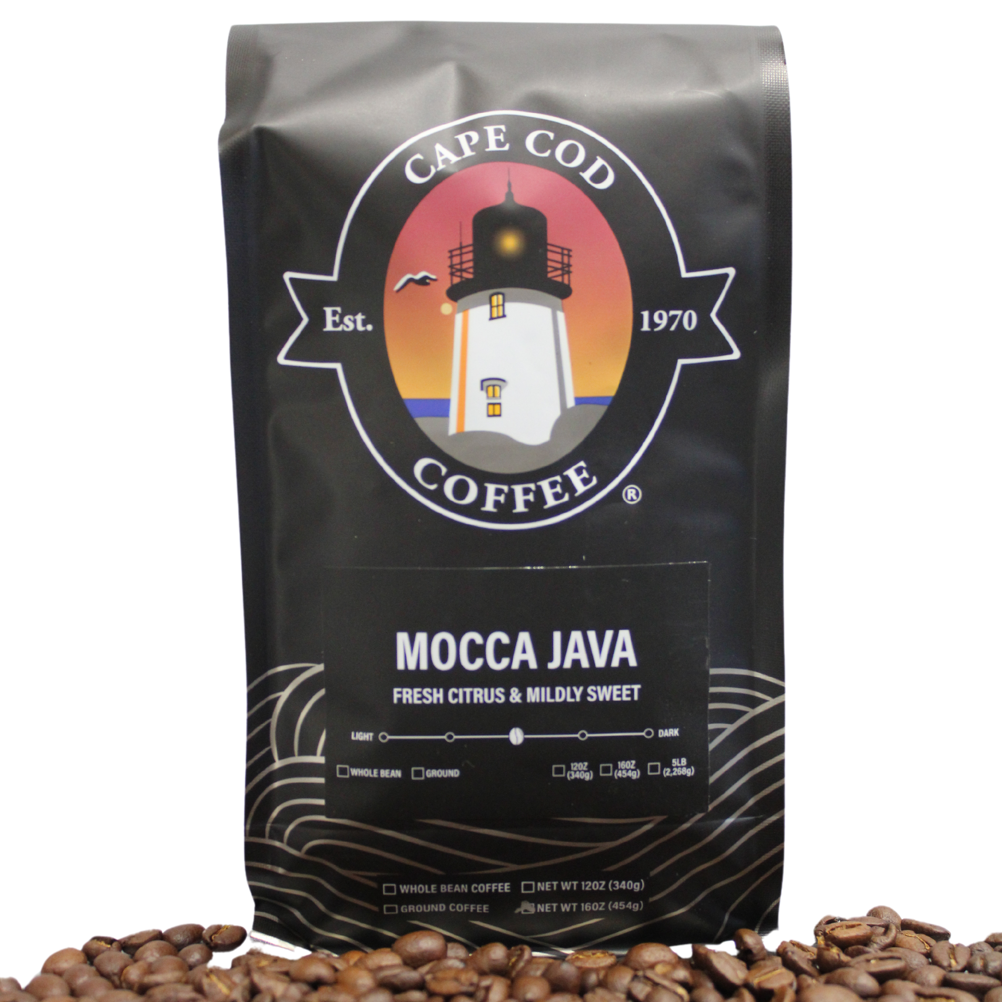 moccajava.png?v=1737136170 moccajava.png?v=1737136170