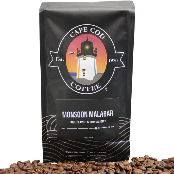 Monsoon Malabar