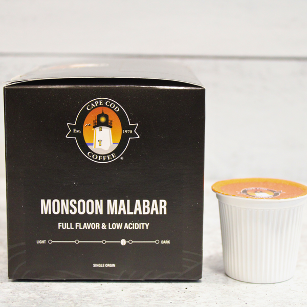 Monsoon Malabar C-Cup